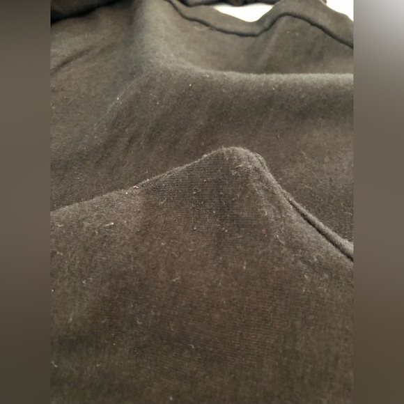 Smash and Tess x Jillian Harris “Harris Hoodie” - Picture 6 of 8